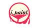 Miniaturka zgłoszenia konkursowego o numerze #42 do konkursu pt. "                                                    Design a Logo for iPaint
                                                "