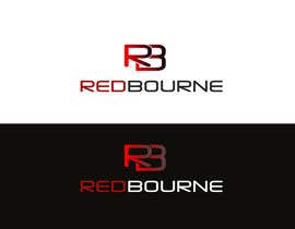 #46 cho Design a Logo for Redbourne bởi november26