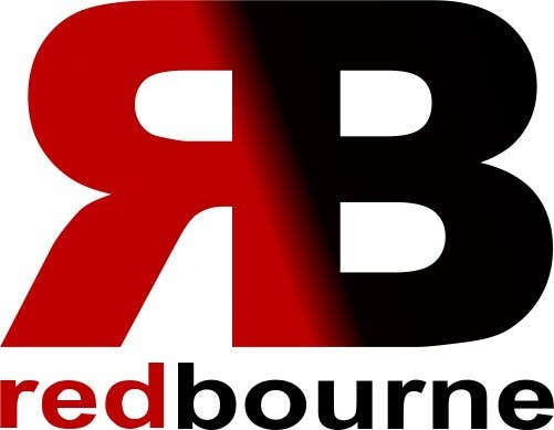 Bài tham dự cuộc thi #47 cho                                                 Design a Logo for Redbourne
                                            