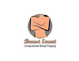 #176 cho Design a Logo for BreastSmart bởi roedylioe