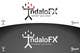 Entri Kontes # thumbnail 536 untuk                                                     Logo Design for Indalo FX
                                                