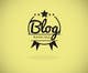 Konkurrenceindlæg #46 billede for                                                     Design a Logo for BlogRanking
                                                