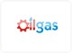 Konkurrenceindlæg #56 billede for                                                     Logo Design for Oilgas
                                                