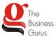 Kilpailutyön #10 pienoiskuva kilpailussa                                                     The Business Gurus
                                                