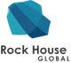Kilpailutyön #121 pienoiskuva kilpailussa                                                     Design a Logo for Rock House Global
                                                