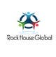 Ảnh thumbnail bài tham dự cuộc thi #89 cho                                                     Design a Logo for Rock House Global
                                                
