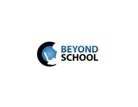 #20 cho Beyond School Logo bởi poetotti