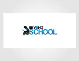 #85 cho Beyond School Logo bởi entben12