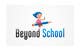 Imej kecil Penyertaan Peraduan #109 untuk                                                     Beyond School Logo
                                                