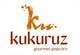 Miniatura da Inscrição nº 55 do Concurso para                                                     Kukuruz-gourmet popcorn
                                                