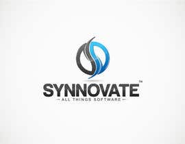 #318 cho Design a Logo for Synnovate - a new Danish IT and software company bởi brandcre8tive