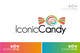 Miniatura de participación en el concurso Nro.218 para                                                     Logo Design for Iconic Candy
                                                