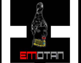 #136 for Logo Design for Emotan Ltd by nobinkurian