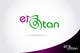 Contest Entry #32 thumbnail for                                                     Logo Design for Emotan Ltd
                                                