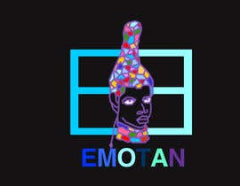 #52 untuk Logo Design for Emotan Ltd oleh ShinymanStudio