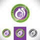 Kilpailutyön #39 pienoiskuva kilpailussa                                                     Design a Logo for Breastfeeding Support Center
                                                