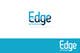 Konkurrenceindlæg #82 billede for                                                     Edge Interface needs a minimalistic logo
                                                