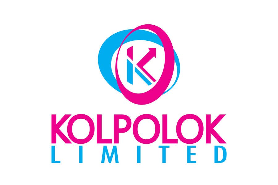 Contest Entry #55 for                                                 Design a Logo for the company - Kolpolok Limited
                                            