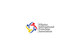 Imej kecil Penyertaan Peraduan #132 untuk                                                     Design a Logo for FIFA Filipino International Franchise Association
                                                