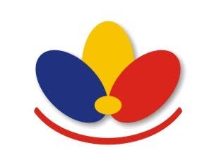 Konkurrenceindlæg #93 for                                                 Design a Logo for FIFA Filipino International Franchise Association
                                            