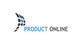 Kandidatura #191 miniaturë për                                                     Logo Design for Product Online
                                                