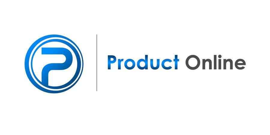 Participación en el concurso Nro.211 para                                                 Logo Design for Product Online
                                            