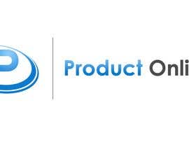 #179 za Logo Design for Product Online od danjuh25