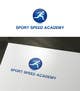 Konkurrenceindlæg #45 billede for                                                     Design a Logo for Sport Speed Academy
                                                