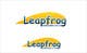 Contest Entry #96 thumbnail for                                                     Design a Logo for Leapfrog
                                                