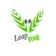 Imej kecil Penyertaan Peraduan #147 untuk                                                     Design a Logo for Leapfrog
                                                