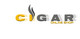 Contest Entry #215 thumbnail for                                                     Logo Design for Cigar Online Shop
                                                