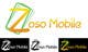 Icône de la proposition n°71 du concours                                                     Design a Logo for ZOSO Mobile
                                                