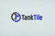 Kilpailutyön #14 pienoiskuva kilpailussa                                                     Design a Logo for Tank Tile
                                                