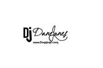Graphic Design Contest Entry #649 for DaneJones.com Logo needed