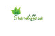 Miniatura de participación en el concurso Nro.201 para                                                     Graphic Design for Grandiflora
                                                
