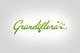 Miniatura de participación en el concurso Nro.255 para                                                     Graphic Design for Grandiflora
                                                
