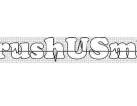 #89 for Design a Logo for crushusmle.com af PrithvirajsinghC