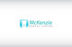 Miniatura de participación en el concurso Nro.243 para                                                     Logo Design for McKenzie Dental Center
                                                