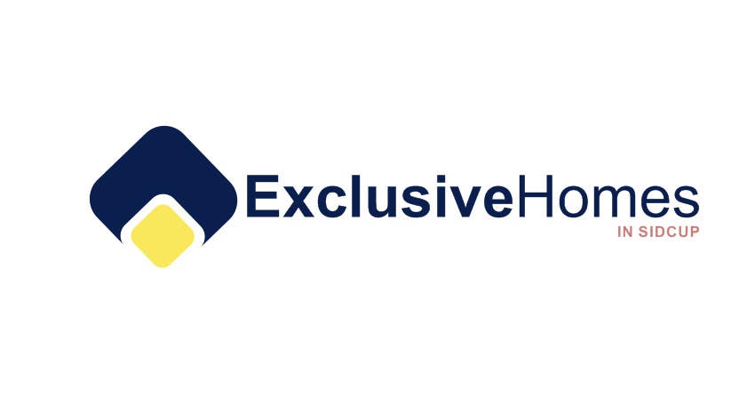 Inscrição nº 156 do Concurso para                                                 Design a Logo for our Exclusive Homes Service
                                            