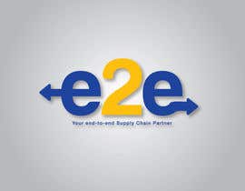 #29 cho Design a Logo for e2e bởi ablanch