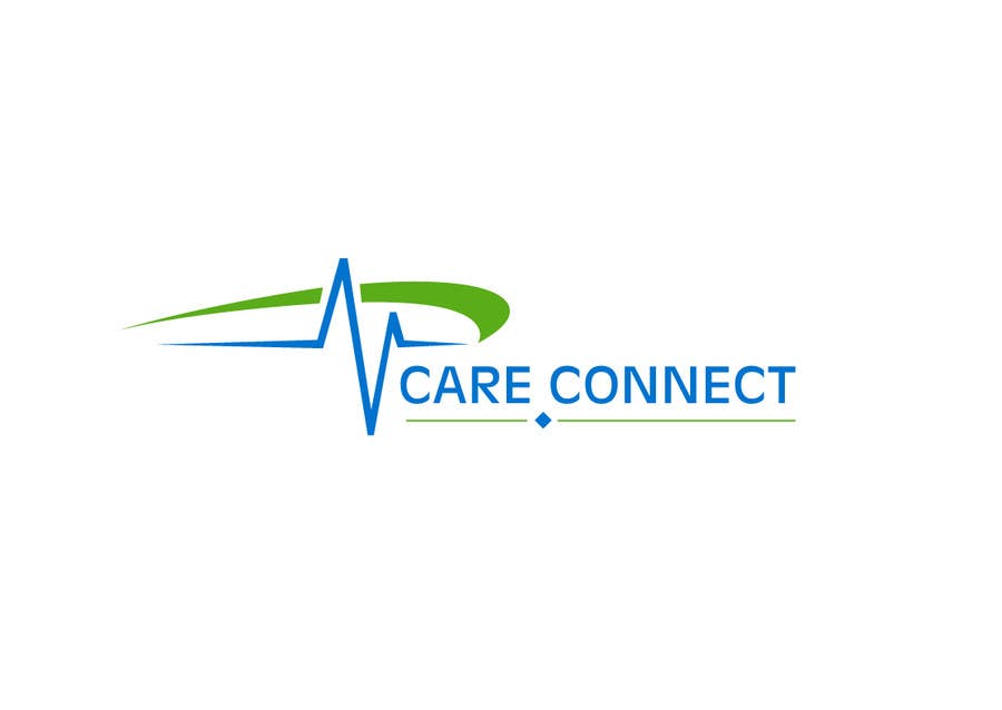 Contest Entry #117 for                                                 Design a Logo for CareConnect. Multiple winners will be chosen.
                                            