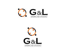 #8 cho Design a NAME and LOGO for a new Fitness business bởi sheka87