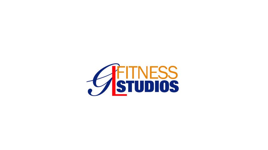 Bài tham dự cuộc thi #97 cho                                                 Design a NAME and LOGO for a new Fitness business
                                            