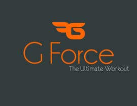 #108 cho Design a NAME and LOGO for a new Fitness business bởi yaroslavperez