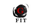 Contest Entry #91 thumbnail for                                                     Design a NAME and LOGO for a new Fitness business
                                                