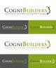 Imej kecil Penyertaan Peraduan #50 untuk                                                     Design a Logo for Cognibuilders
                                                