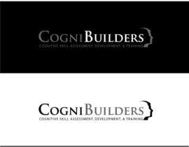 #82 untuk Design a Logo for Cognibuilders oleh atikur2011