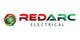 Contest Entry #179 thumbnail for                                                     Design a Logo for RedArc Electrical
                                                
