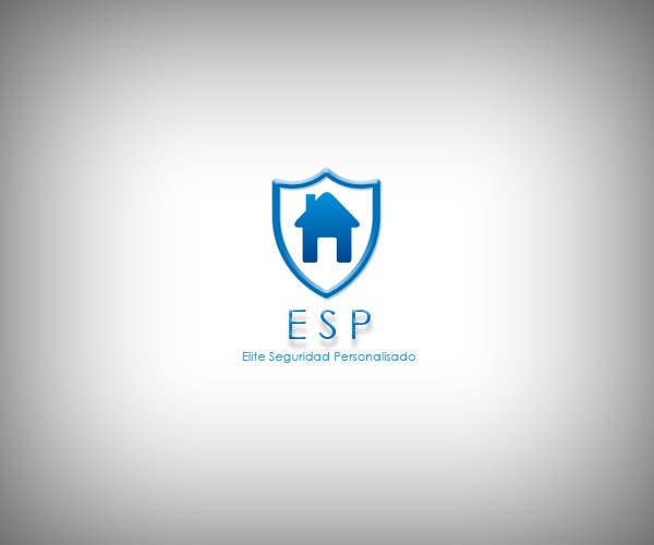 Contest Entry #169 for                                                 Design a Logo for a new security Company
                                            