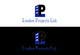 Imej kecil Penyertaan Peraduan #9 untuk                                                     Design a Logo for new building company
                                                